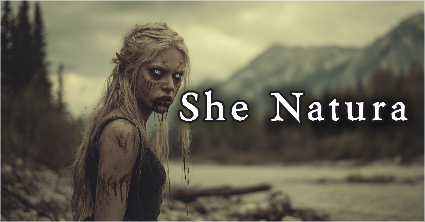 Featured Image - She Natura